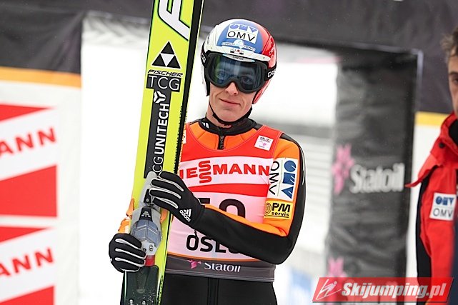 036 Jan Matura